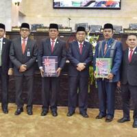 pemprov-kalsel-sukses-raih-sakip-a-dan-wtp