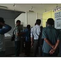 tak-bayar-gaji-dan-pesangon-karyawan-3-mesin-cetak-miliaran-rupiah-disita