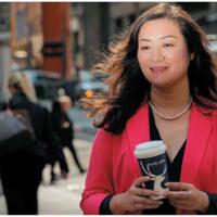 pendiri-luckin-coffee-jadi-miliarder-dalam-semenit