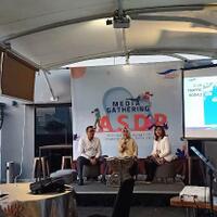 asdp-siap-layani-467-juta-pemudik-tahun-ini