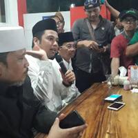 fkub-kota-tangerang-sebut-people-power-tidak-ada-manfaatnya