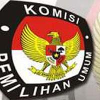 pbnu-puji-kinerja-kpu-profesional-teliti-dan-tepat-waktu