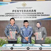 bupati-barito-utara-terima-opini-wtp-ke-5-atas-lkpd-kabupaten-barito-utara