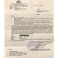 beredar-surat-perintah-penyidikan-untuk-prabowo-terkait-kasus-dugaan-makar