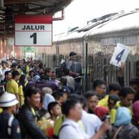 mudik-lebaran-ini-jadwal-kereta-dan-masih-tersedia-tiketnya