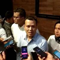 konsumsi-bbm-jateng-dan-diy-diperkirakan-naik-24-saat-arus-mudik