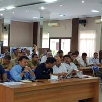 h-5-hingga-h5-jalan-pangkalan-bun-kolam-dibuka-untuk-mudik-lebaran