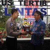 polda-jabar-tunjuk-upi-jadi-kampus-tertib-lalu-lintas