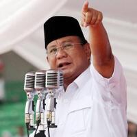 prabowo-subianto-tidak-ada-niat-kami-untuk-makar