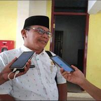 langkah-pemkab-kobar-bahas-mudik-lebaran-dengan-kabupaten-tetangga-diapresiasi-dprd