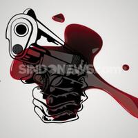 seorang-petani-muba-tewas-dengan-belasan-luka-tembak