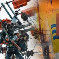 pln-siap-penuhi-kebutuhan-listrik-pelanggan-baru-di-kalbar