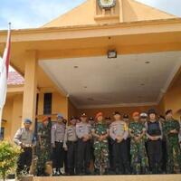 polres-bintan-gelar-patroli-dan-perketat-keamanan-gedung-kpu-dan-bawaslu