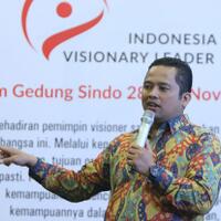 sindir-lgbt-walkot-tangerang-allah-ciptakan-adam-dan-hawa-bukan-adam-dan-asep