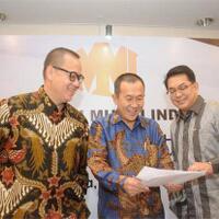 genjot-laba-madusari-murni-fokus-garap-tiga-rencana-kerja