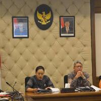 jaga-subak-jatiluwih-bupati-tabanan-segera-bentuk-badan-pengelola-wbd