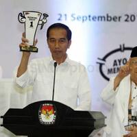 jokowi-ma-ruf-ditetapkan-pemenang-pilpres-reide-indonesia-hormati-kpu