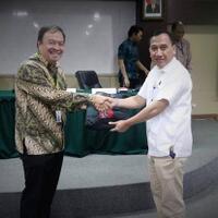 indonesia-dukung-perdamaian-di-afghanistan-melalui-kerja-sama-ekonomi