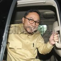 pan-akui-jokowi-ma-ruf-menang-bpn-02-biar-rakyat-yang-nilai