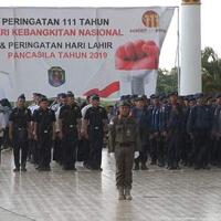 nunukan-gelar-upacara-harkitnas-gelorakan-semangat-nasionalisme