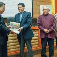 fadli-zon-ingin-diplomasi-parlemen-untungkan-bangsa