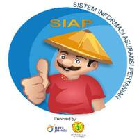 asuransi-pertanian-terbukti-beri-manfaat-positif-ke-petani