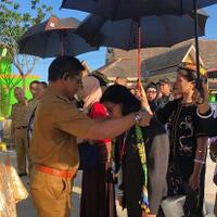 rsud-nunukan-diakreditasi