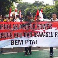 massa-mulai-datang-bem-ptai-dukung-kpu-dan-bawaslu