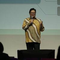 kinerja-sektor-industri-di-tengah-defsit-perdagangan-triwulan-i-2019