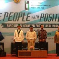 aksi-people-power-dinilai-tak-selamanya-harus-turun-ke-jalan
