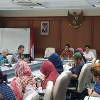 kuartal-i-2019-ditjen-psp-kementan-catat-peningkatan-ip-dan-produktivitas