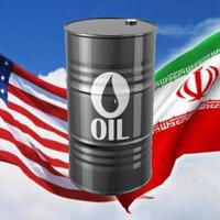 harga-minyak-naik-akibat-meningkatnya-ketegangan-as-iran