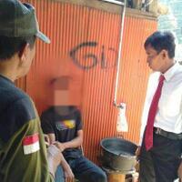 pelaku-curanmor-di-toraja-diringkus-polisi