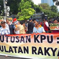 gelar-aksi-kampud-berikan-dukungan-terhadap-kpu