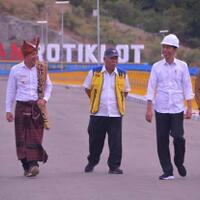 jokowi-air-kunci-kemakmuran-di-nusa-tenggara-timur