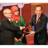 menjaga-nilai-kebangsaan-di-era-kekinian