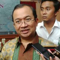 prabowo-sandi-siapkan-gugatan-ke-mk