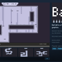 gamersid-game-original-gratis-dan-murah---part-5