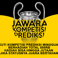 merasa-jago-prediksi-masuk-gan-ada-hadiahnya