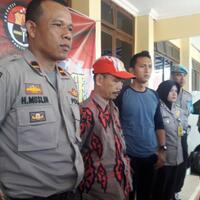 guru-penyebar-undangan-pengeboman-massal-di-jakarta-sebut-tersebar-karena-hp-error