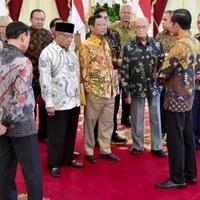 heboh-hendropriyono-dikabarkan-meninggal-di-singapura-ini-faktanya