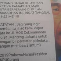 guru-penyebar-undangan-pengeboman-massal-di-jakarta-22-mei-minta-maaf