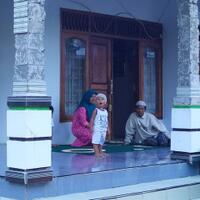 isteri-guru-honorer-yang-ancam-jokowi-sampaikan-maaf