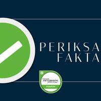 aksi-22-mei-benarkah-warga-baduy-berbondong-bondong-ke-jakarta