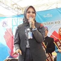 sylviana-murni-mantan-pejabat-dki-yang-gagal-wagub-dan-lolos-jadi-anggota-dpd-ri