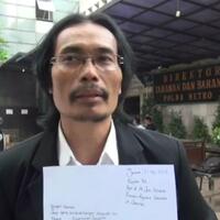 hs-mengaku-lontarkan-ancaman-penggal-jokowi-tanpa-ada-niat-membunuh