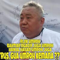 takbir-iringi-penolakan-prabowo-sandi-atas-hasil-penghitungan-kpu