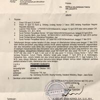 breaking-news-prabowo-subianto-dilaporkan-jadi-tersangka-makar