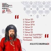 kini-marak-di-medsos-dan-group-whatsapp-situng-kpu-prabowo-sandi-unggul