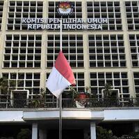 diduga-ada-kekuatan-besar-yang-membuat-kpu-tergopoh-gopoh